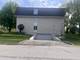 2608 186th Unit 206, Lansing, IL 60438