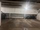 2608 186th Unit 206, Lansing, IL 60438