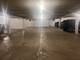 2608 186th Unit 206, Lansing, IL 60438