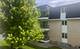 2608 186th Unit 206, Lansing, IL 60438