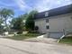 2608 186th Unit 206, Lansing, IL 60438