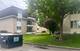 2608 186th Unit 206, Lansing, IL 60438