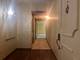 2608 186th Unit 206, Lansing, IL 60438