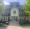 2608 186th Unit 206, Lansing, IL 60438