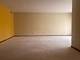 2608 186th Unit 206, Lansing, IL 60438