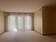 2608 186th Unit 206, Lansing, IL 60438