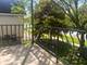 2608 186th Unit 206, Lansing, IL 60438