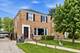 4834 N Mulligan, Chicago, IL 60630