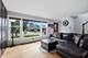 4834 N Mulligan, Chicago, IL 60630