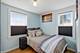 4834 N Mulligan, Chicago, IL 60630