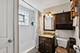 4834 N Mulligan, Chicago, IL 60630