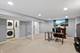4834 N Mulligan, Chicago, IL 60630