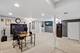 4834 N Mulligan, Chicago, IL 60630