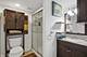 4834 N Mulligan, Chicago, IL 60630