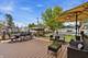 4834 N Mulligan, Chicago, IL 60630