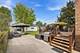 4834 N Mulligan, Chicago, IL 60630