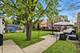 4834 N Mulligan, Chicago, IL 60630