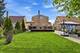 4834 N Mulligan, Chicago, IL 60630