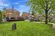 4834 N Mulligan, Chicago, IL 60630