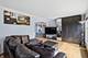 4834 N Mulligan, Chicago, IL 60630
