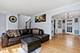 4834 N Mulligan, Chicago, IL 60630
