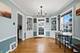 4834 N Mulligan, Chicago, IL 60630