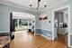 4834 N Mulligan, Chicago, IL 60630