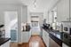 4834 N Mulligan, Chicago, IL 60630