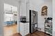 4834 N Mulligan, Chicago, IL 60630