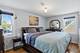 4834 N Mulligan, Chicago, IL 60630