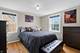4834 N Mulligan, Chicago, IL 60630
