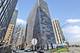 900 N Lake Shore Unit 1313-14, Chicago, IL 60611