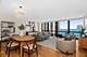 900 N Lake Shore Unit 1313-14, Chicago, IL 60611