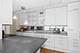 900 N Lake Shore Unit 1313-14, Chicago, IL 60611