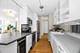 900 N Lake Shore Unit 1313-14, Chicago, IL 60611