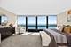 900 N Lake Shore Unit 1313-14, Chicago, IL 60611