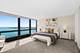 900 N Lake Shore Unit 1313-14, Chicago, IL 60611