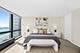 900 N Lake Shore Unit 1313-14, Chicago, IL 60611