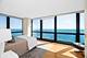 900 N Lake Shore Unit 1313-14, Chicago, IL 60611