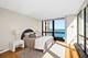 900 N Lake Shore Unit 1313-14, Chicago, IL 60611