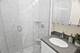 900 N Lake Shore Unit 1313-14, Chicago, IL 60611