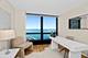900 N Lake Shore Unit 1313-14, Chicago, IL 60611