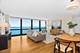 900 N Lake Shore Unit 1313-14, Chicago, IL 60611