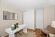 900 N Lake Shore Unit 1313-14, Chicago, IL 60611