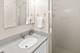 900 N Lake Shore Unit 1313-14, Chicago, IL 60611