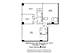 900 N Lake Shore Unit 1313-14, Chicago, IL 60611