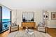900 N Lake Shore Unit 1313-14, Chicago, IL 60611