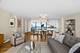 900 N Lake Shore Unit 1313-14, Chicago, IL 60611