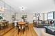 900 N Lake Shore Unit 1313-14, Chicago, IL 60611