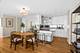 900 N Lake Shore Unit 1313-14, Chicago, IL 60611